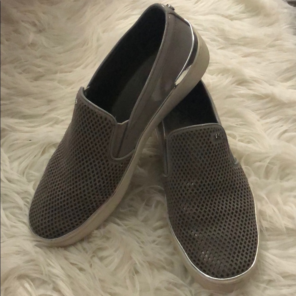 MK sneakers